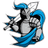 WYTRF emblem