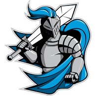 WYTRF emblem