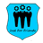 F-2-P emblem