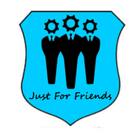 F-2-P emblem