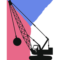 SROT emblem