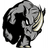-WING emblem
