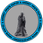 MEZAR emblem