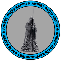 MEZAR emblem