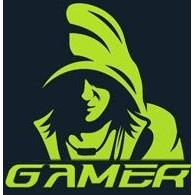 D_GB emblem
