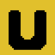 PATTR emblem