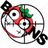 BOB emblem