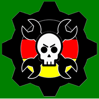 PZFTT emblem