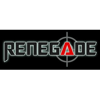 RENG emblem
