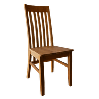 CHAIR emblem