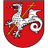 ANGON emblem