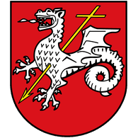 ANGON emblem