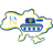 UA_TM emblem