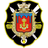 KTPUA emblem