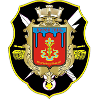 KTPUA emblem