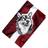 AMJO emblem