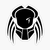MERK_ emblem