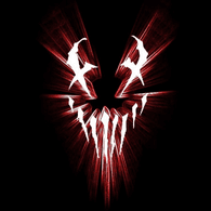 __BRO emblem