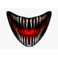 HE-L emblem