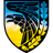 TOP4K emblem
