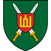 LTU-F emblem
