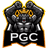 PGC emblem