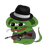 _TXC_ emblem