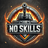NOSL emblem