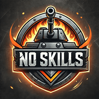 NOSL emblem