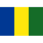 DLVDK emblem