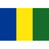 DLVDK emblem