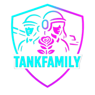 TFY emblem