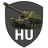 HU_SU emblem