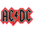 AC-DC emblem