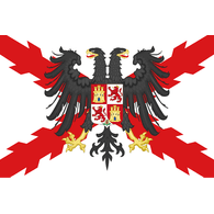 PSECH emblem