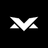 MV3 emblem