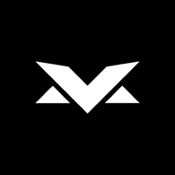 MV3 emblem