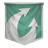 -KRL- emblem