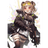 P90G emblem