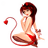 77ARF emblem