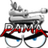 PAMA emblem