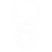 KG_SW emblem