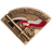 VV-CR emblem