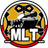 _MLT_ emblem
