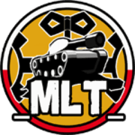 _MLT_ emblem