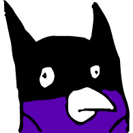 HAKOO emblem