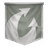 MTK2 emblem