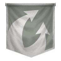 MTK2 emblem
