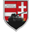 K-V-H emblem