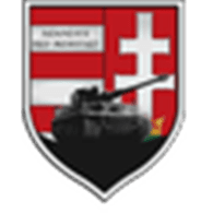 K-V-H emblem